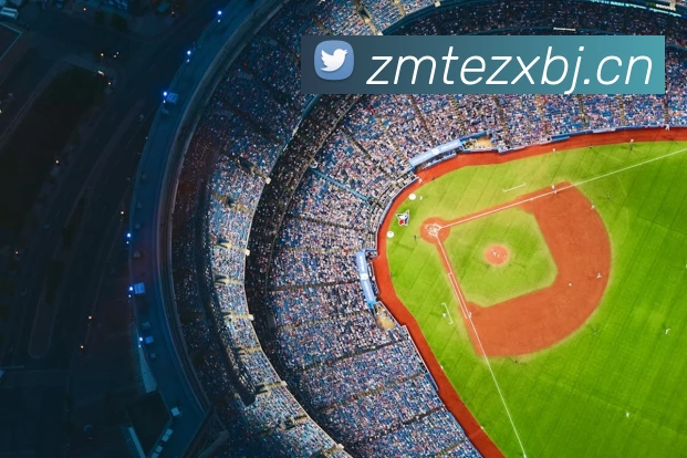 米兰网官网登录入口平台生态图